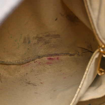 Louis Vuitton Monogram Artsy MM 12 of 17
