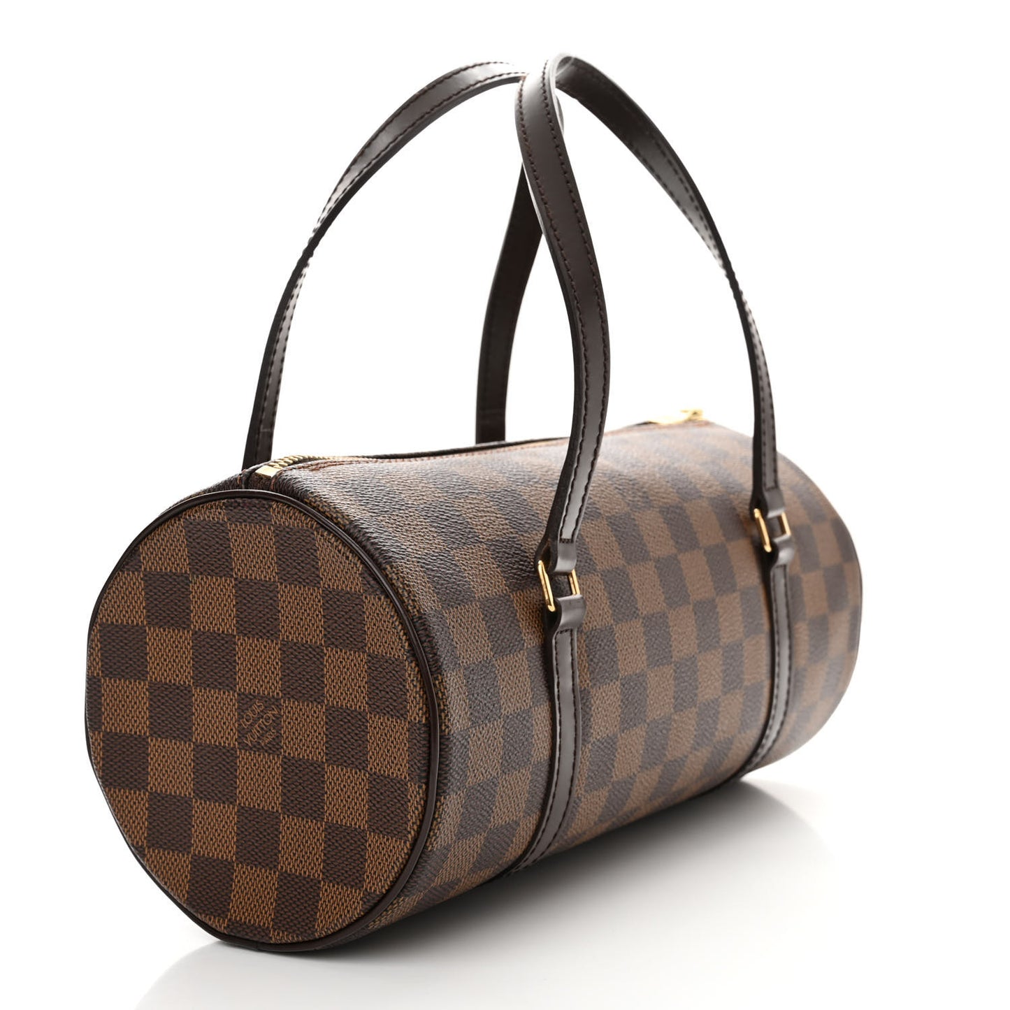 Damier Ebene Papillon 26