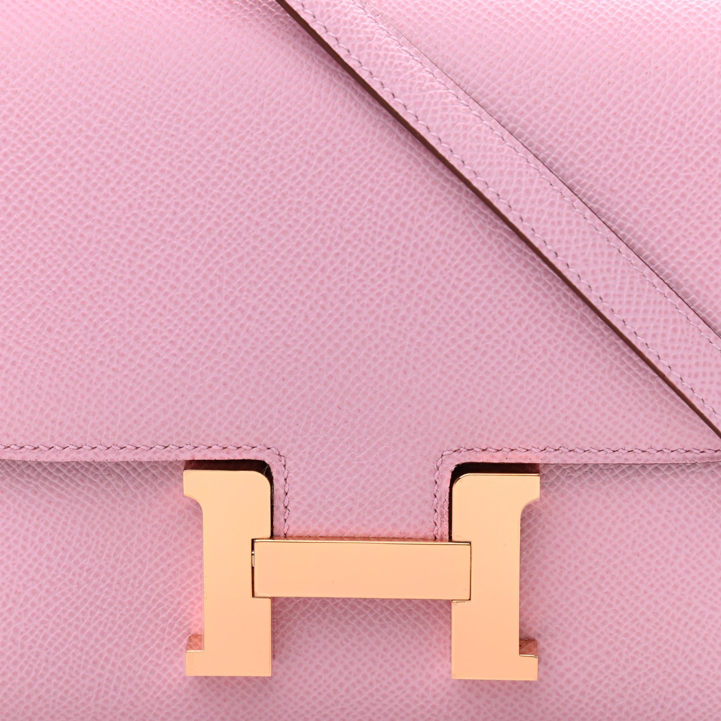 Epsom Constance 18 Mauve Sylvestre