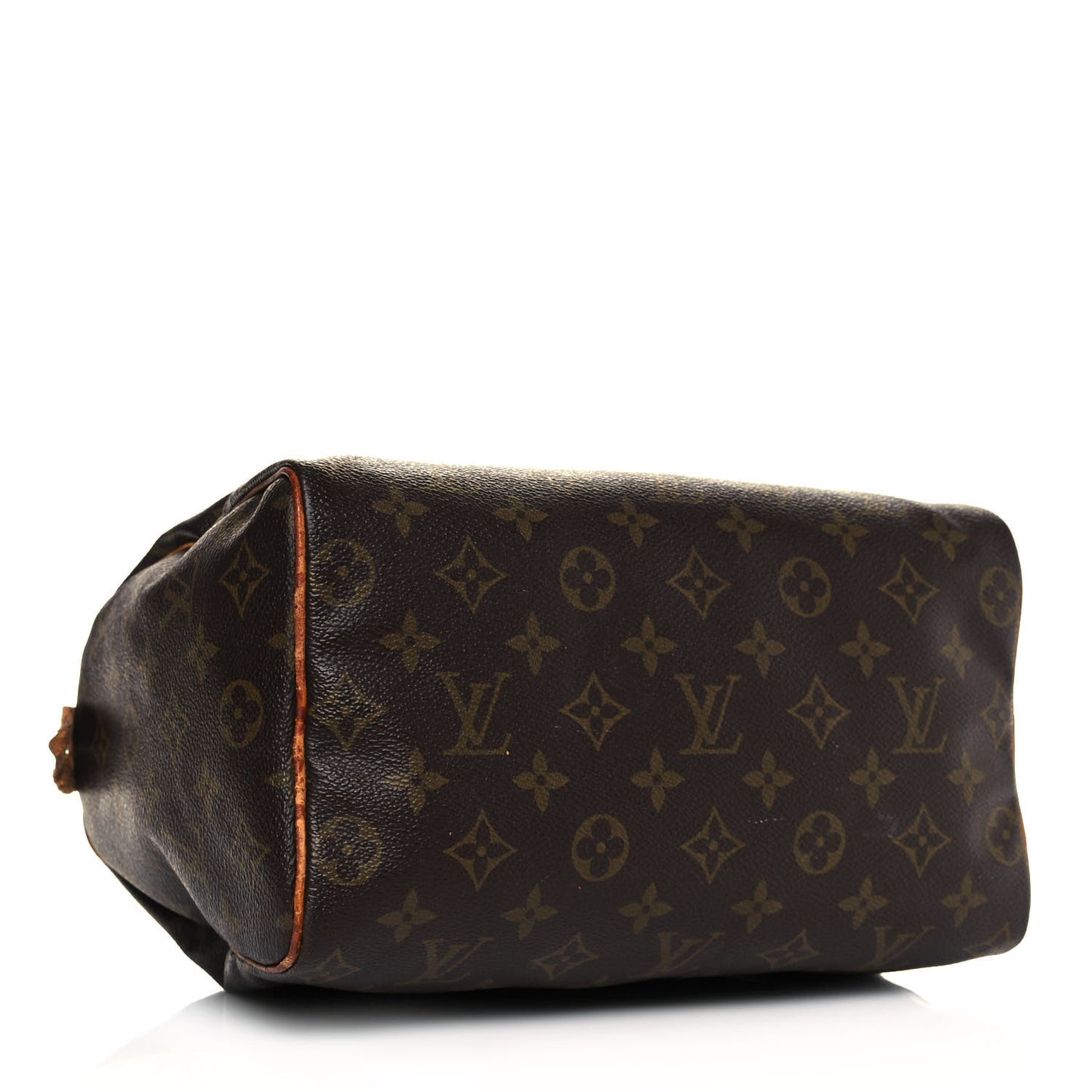 Monogram Speedy 25