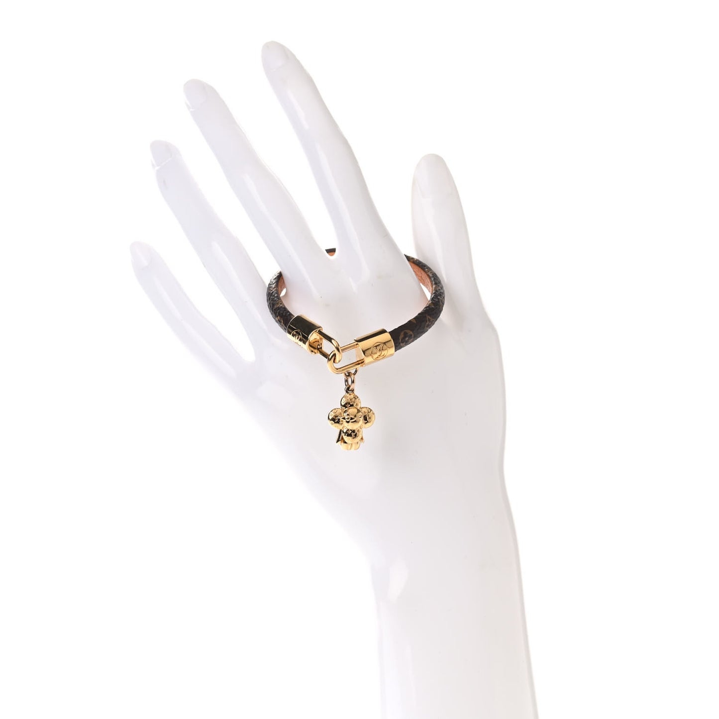 Monogram Vivienne Bracelet 17