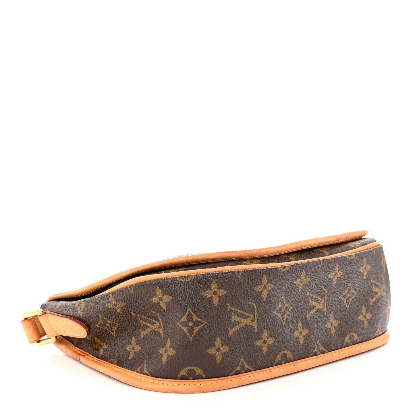 Monogram Menilmontant PM