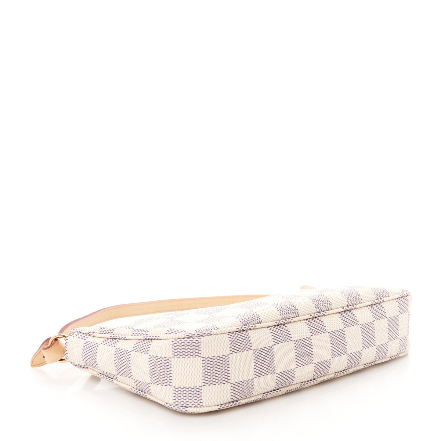 Damier Azur Pochette Accessories NM