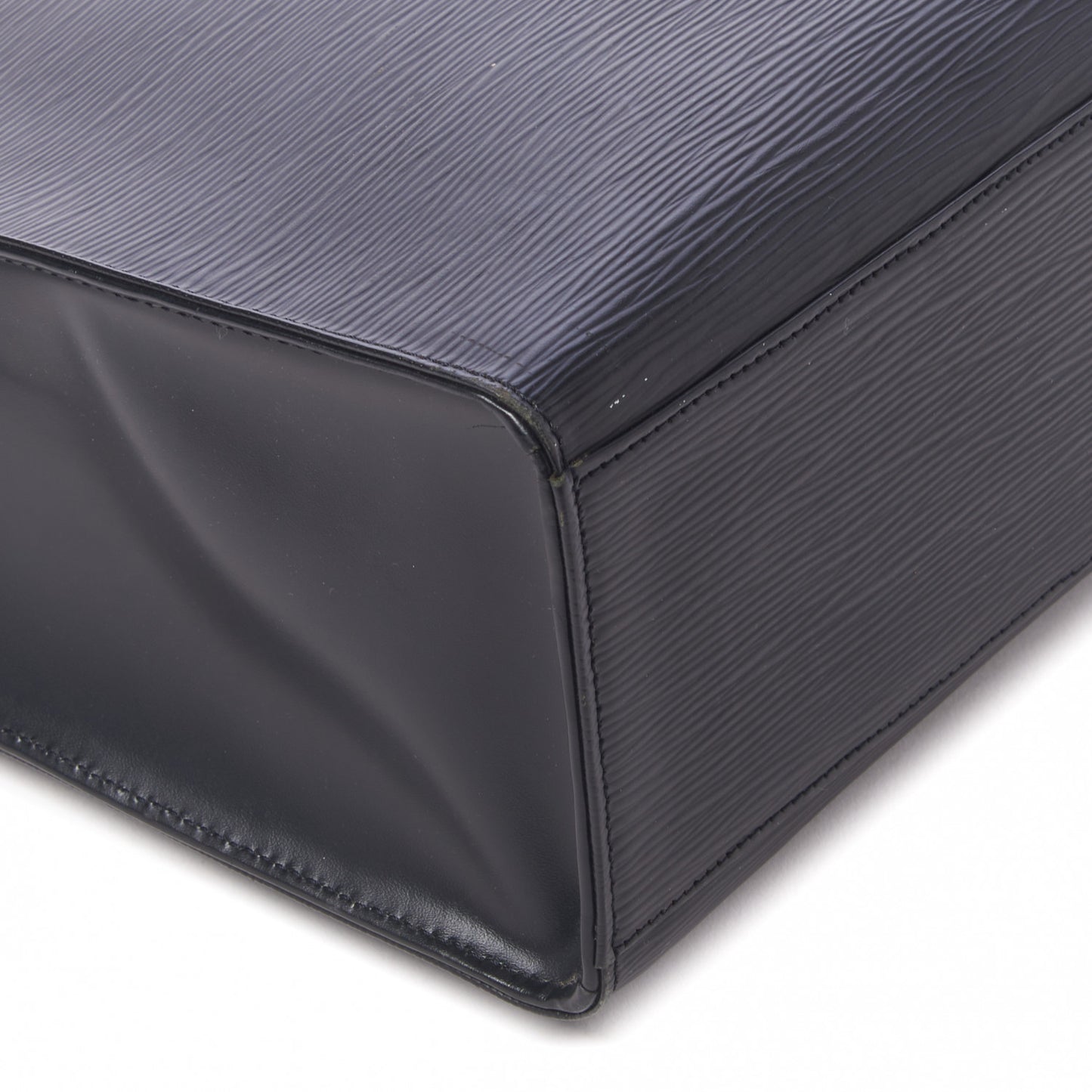 Epi Jemo Black