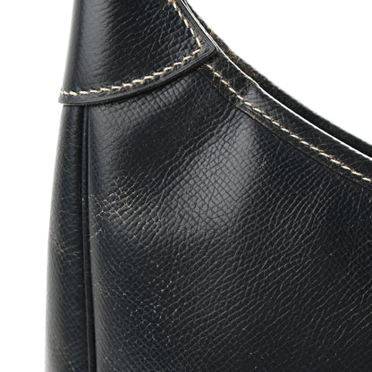 Hermes Epsom Trim II 31 Indigo 16 of 21