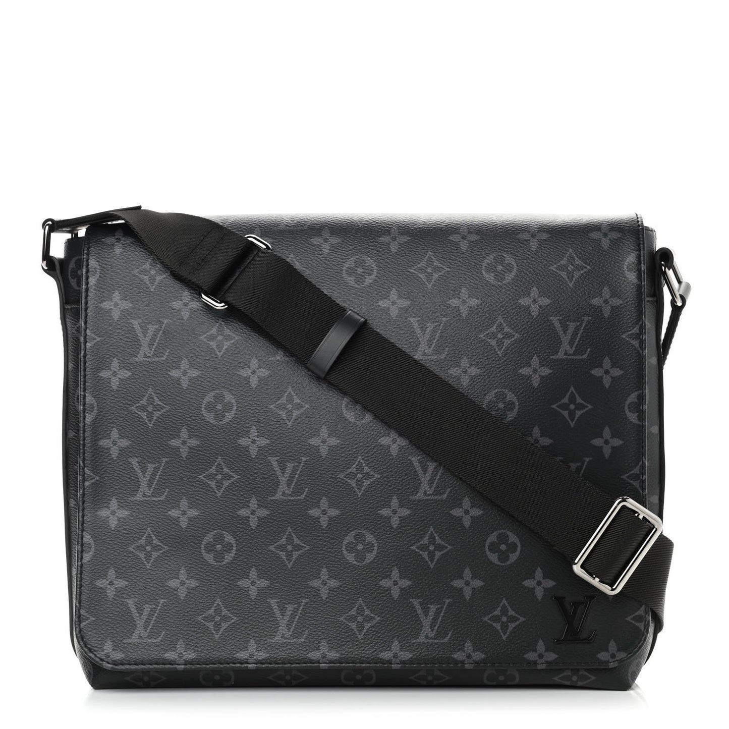 Monogram Eclipse District PM Black