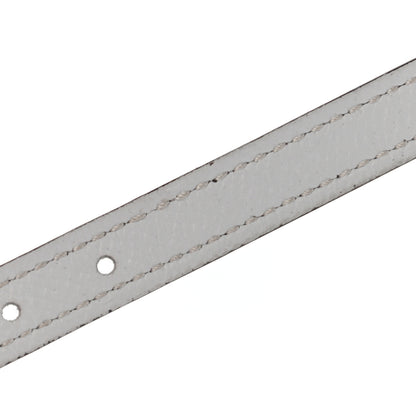 Hermes Epsom 13mm Roulis Belt 70 Etoupe White 11 of 11