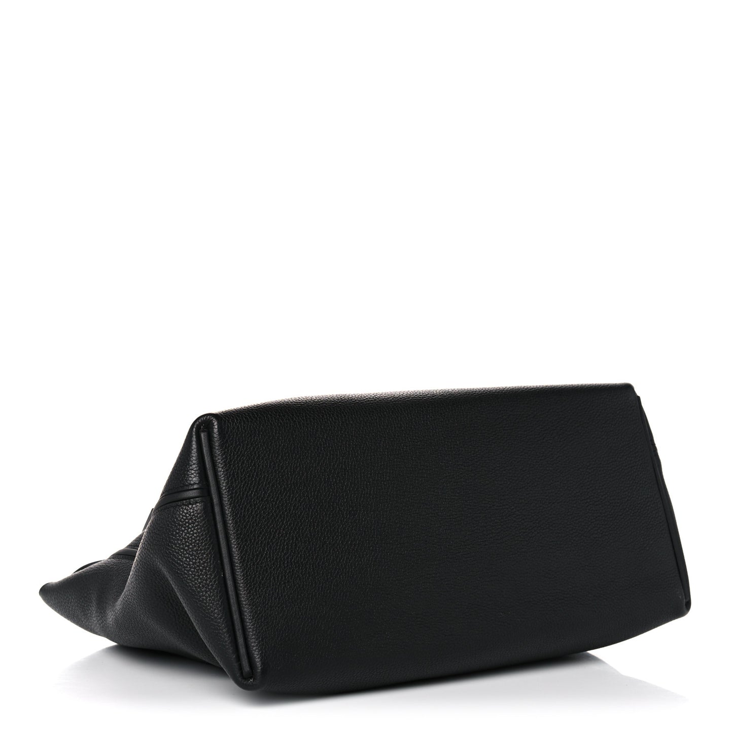 Taurillon Maurice Swift 24/24 35 Black
