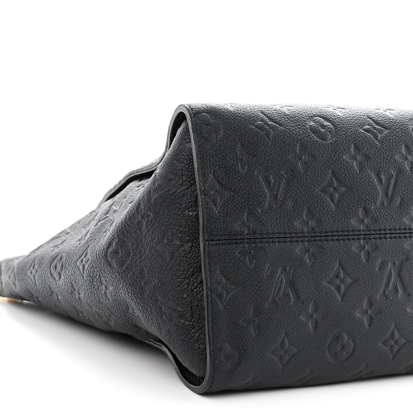 Empreinte Lumineuse PM Infini