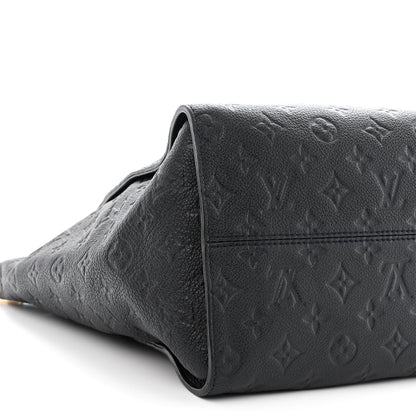Louis Vuitton Empreinte Lumineuse PM Infini 8 of 10