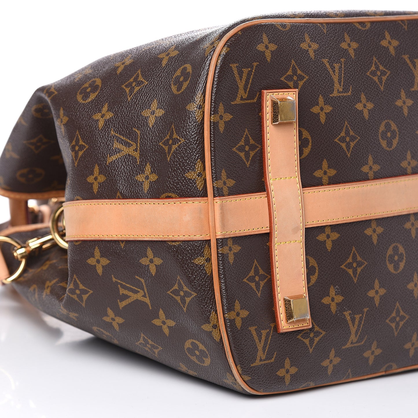 Monogram Neo