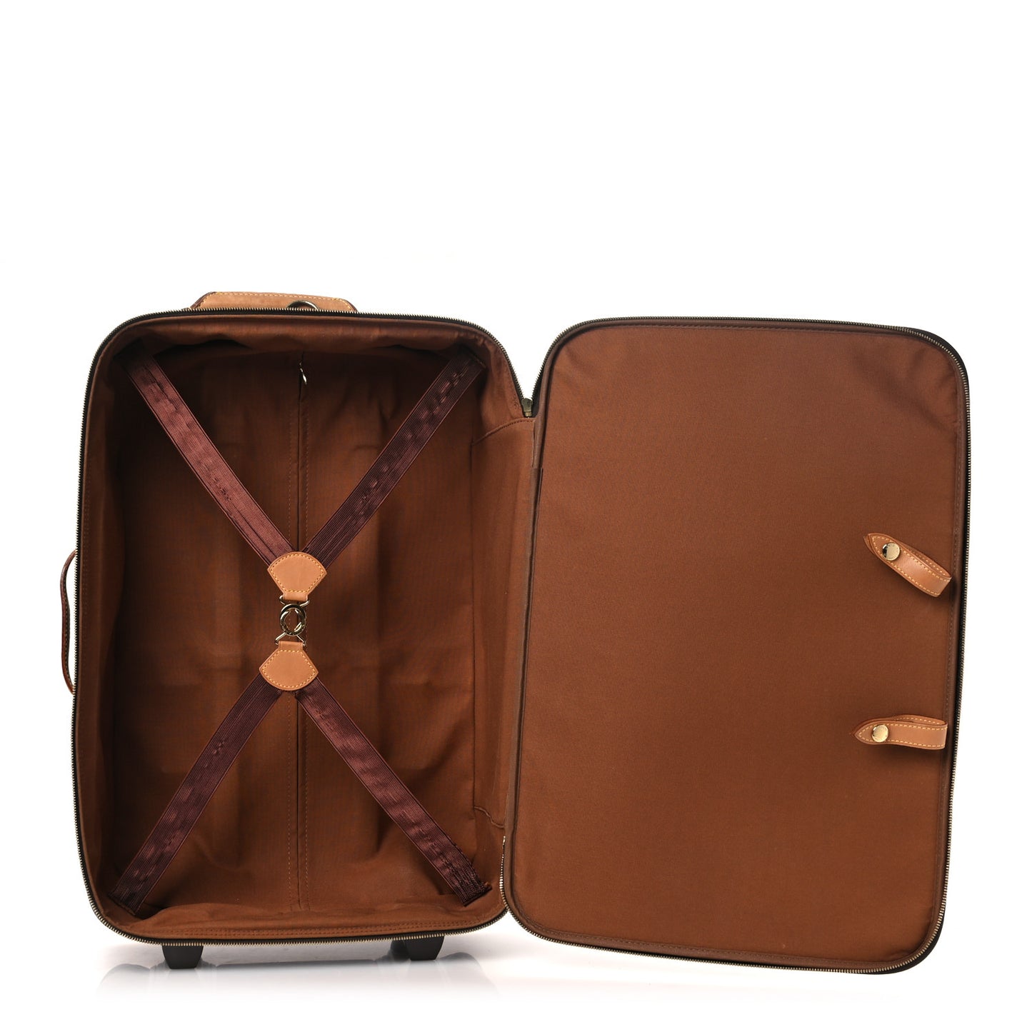 Monogram Pegase 55