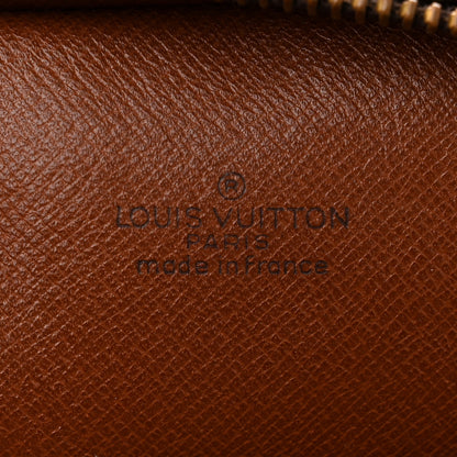 Louis Vuitton Monogram Amazone PM 6 of 9