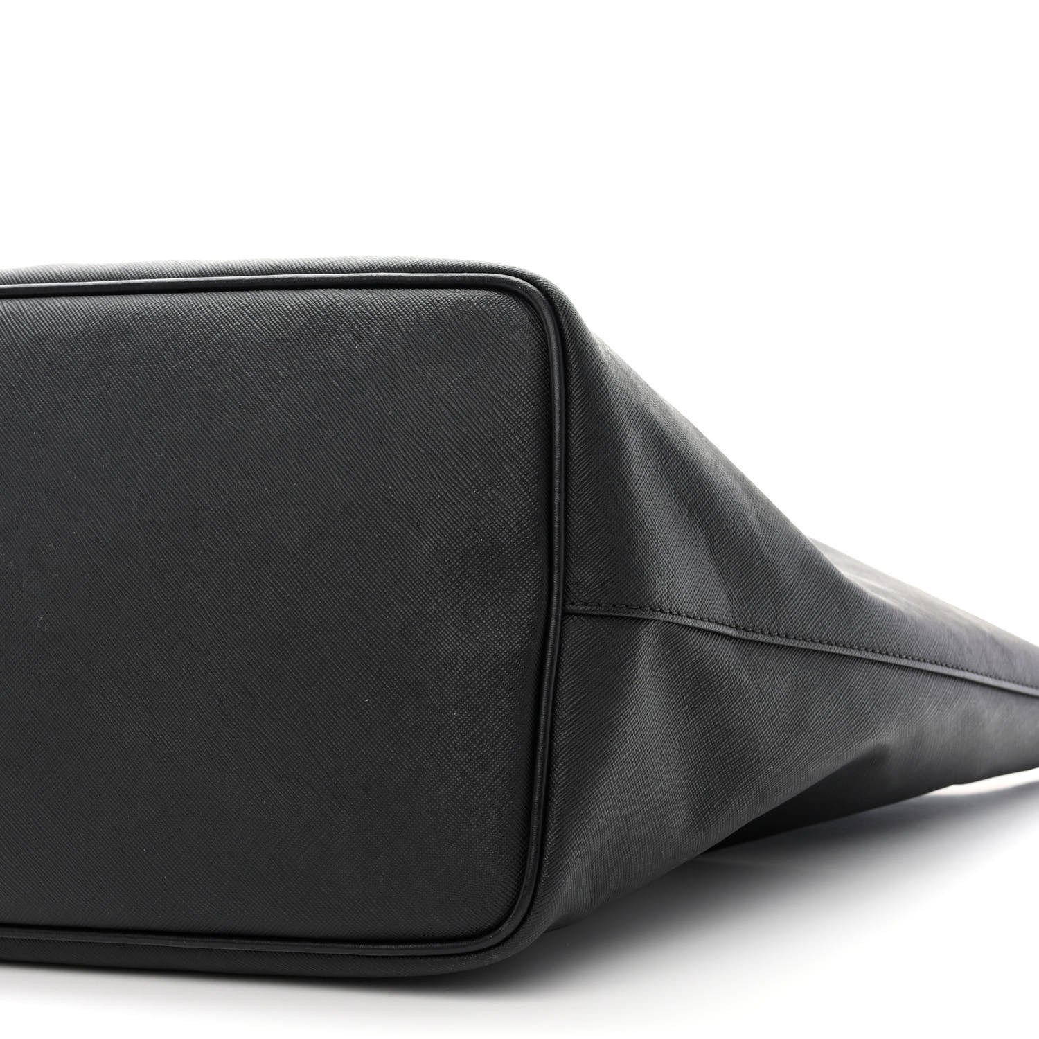 Givenchy Coated Canvas Peacock Print Small Antigona Tote Black 12 of 13