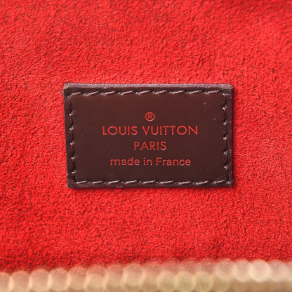 Louis Vuitton Damier Ebene Trevi GM 7 of 11