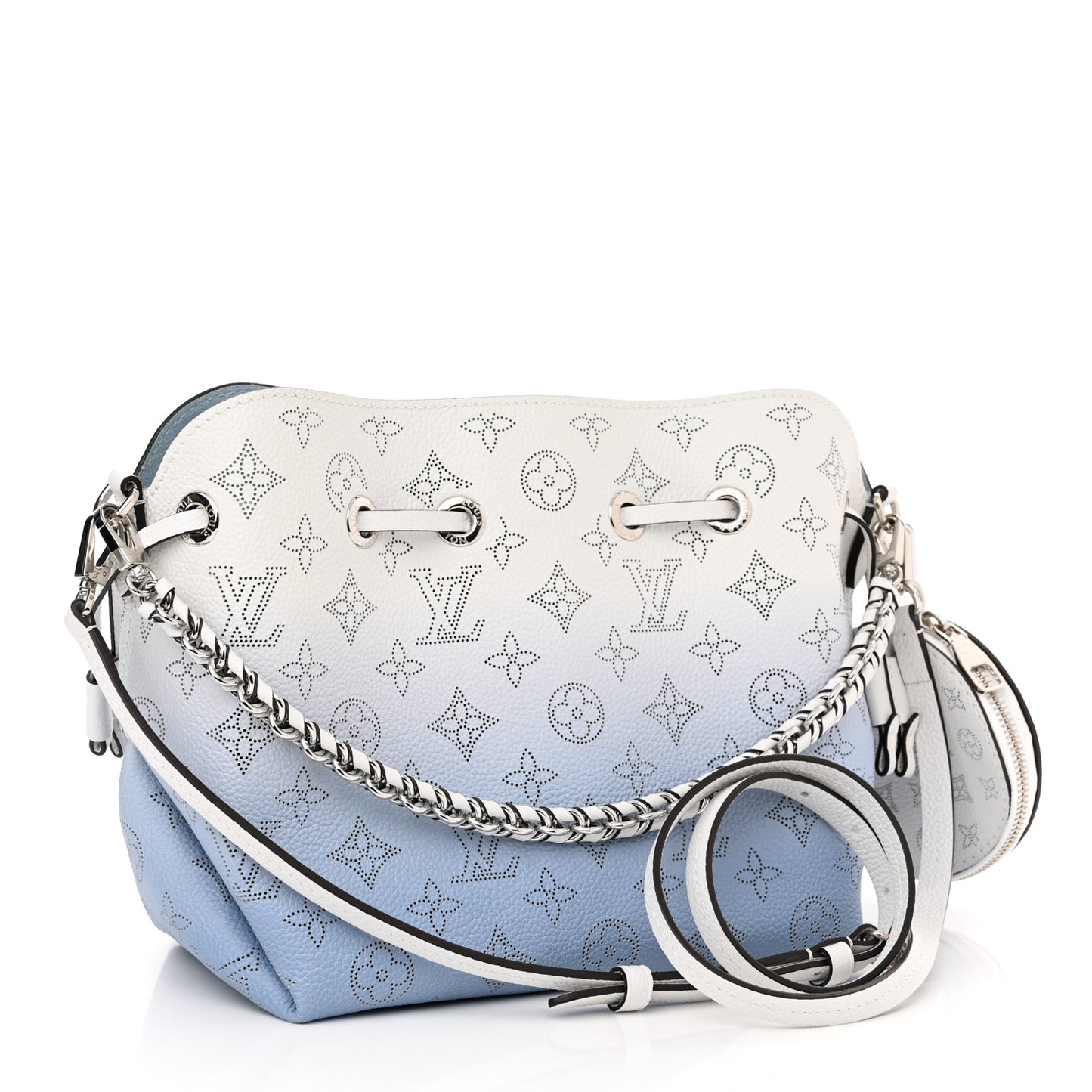 Mahina Degrade Bella Bleu