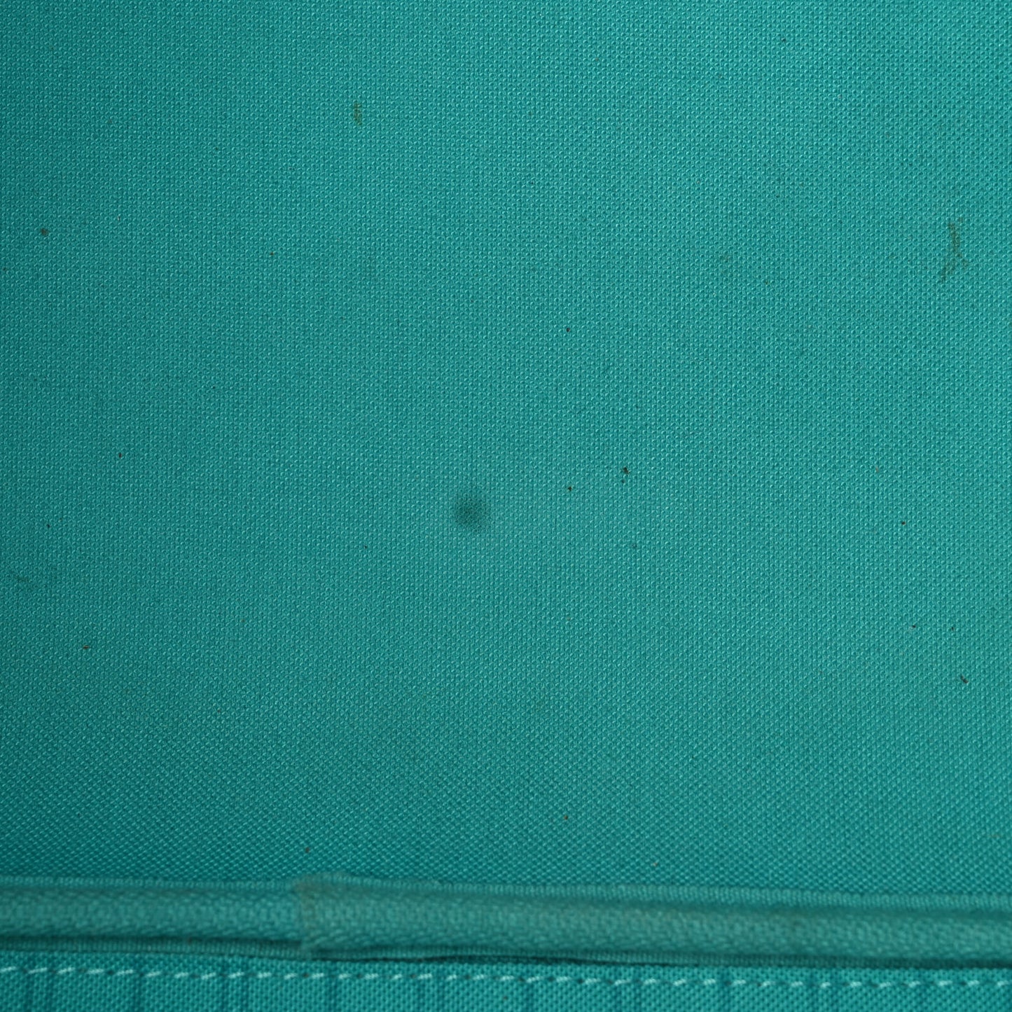 Monogram V Neverfull MM Turquoise
