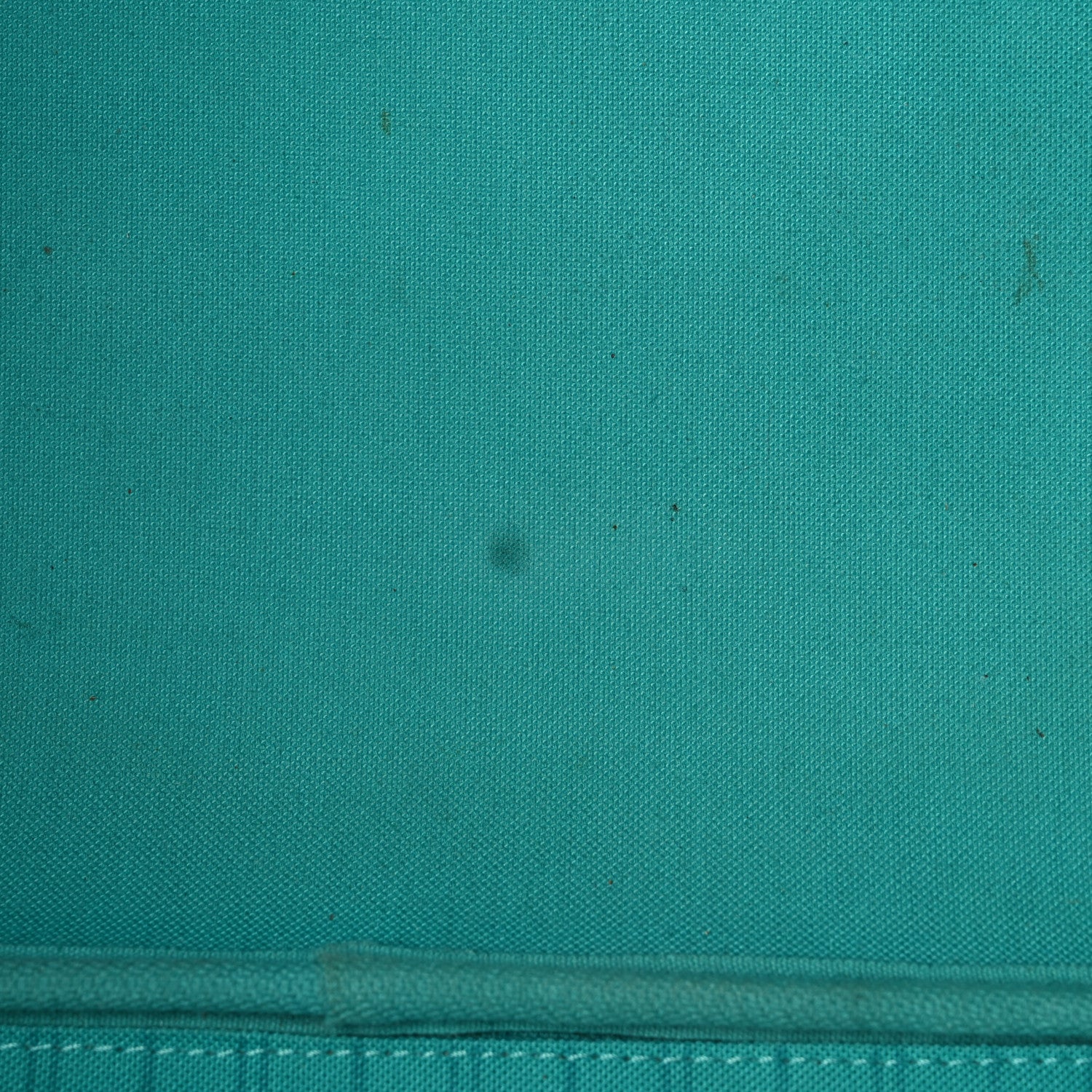 Louis Vuitton Monogram V Neverfull MM Turquoise 16 of 23