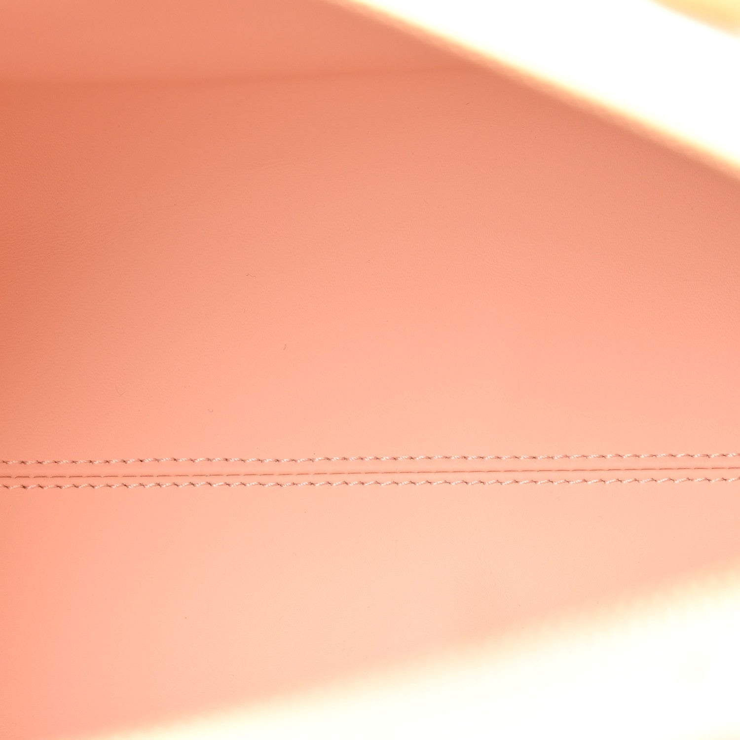 Louis Vuitton Monogram Dune Lucky Speedy Soft 30 Pink Pink 5 of 10