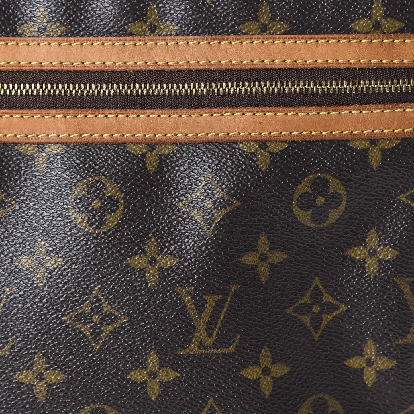 Monogram Bosphore Pochette