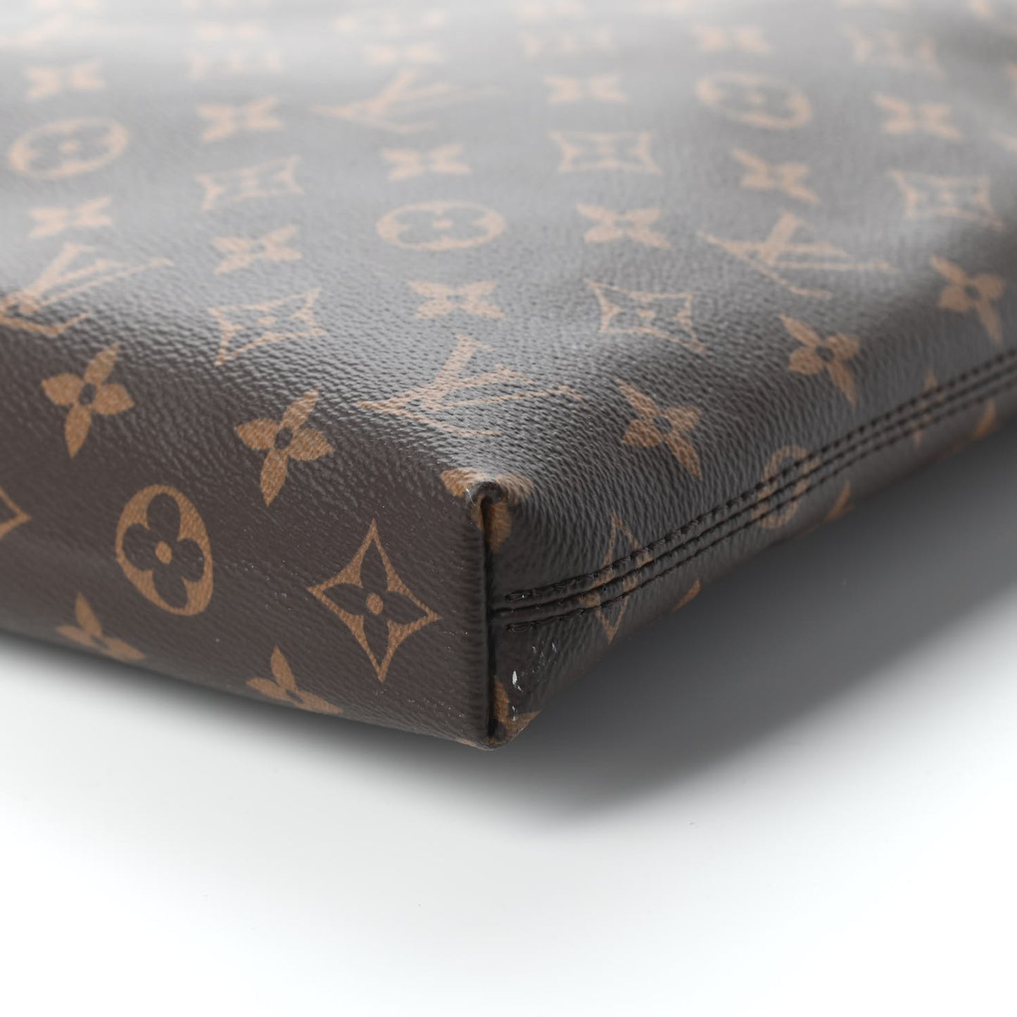 Monogram Carry It