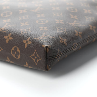 Louis Vuitton Monogram Carry It 8 of 8