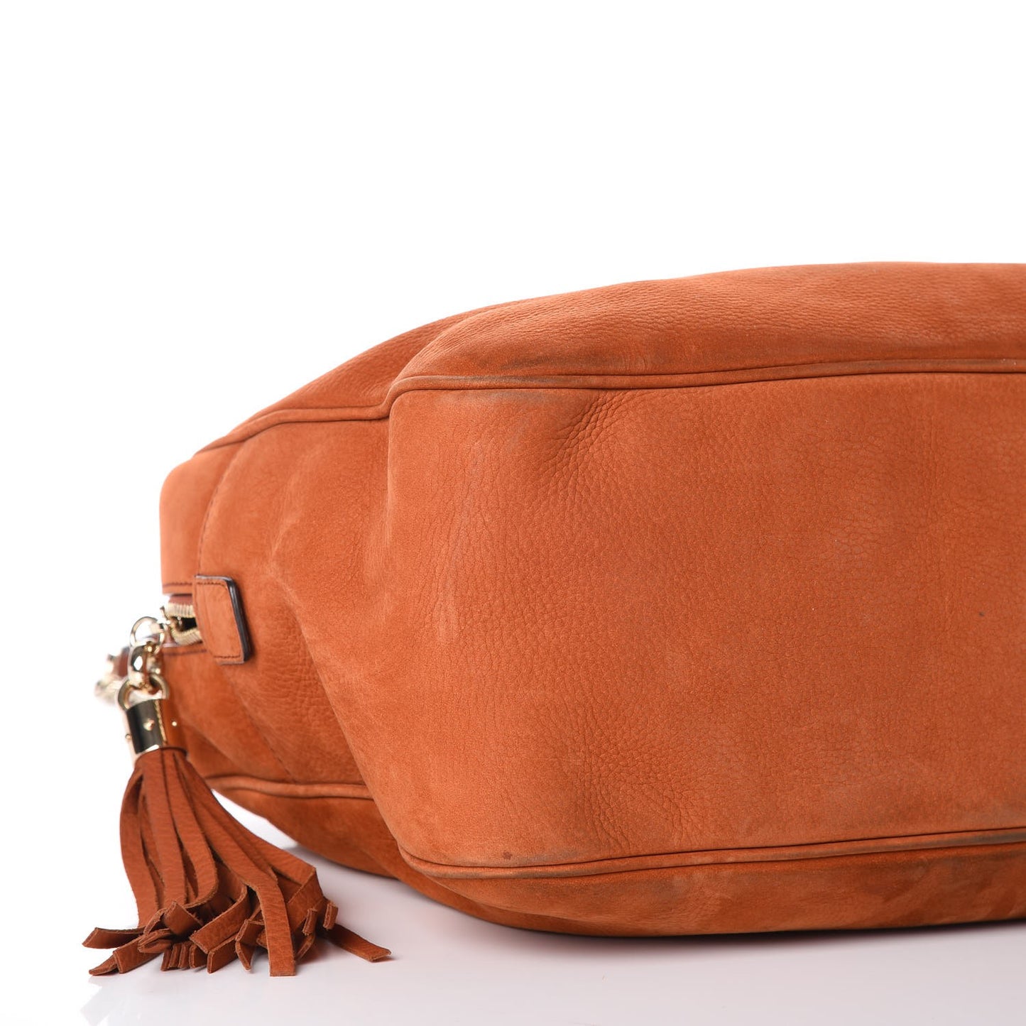 Vitello Range Medium Soho Bowler Old Whisky