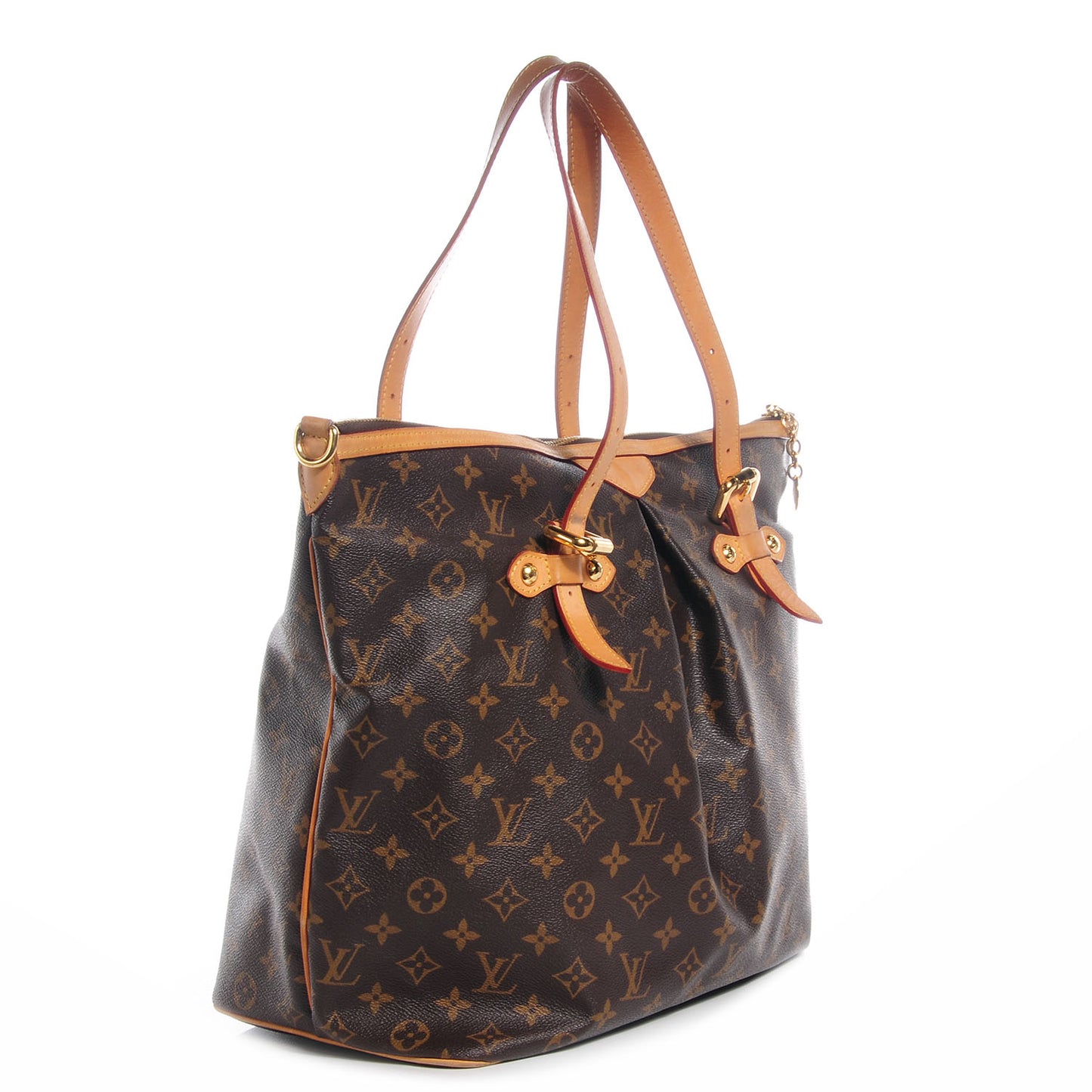 Monogram Palermo GM