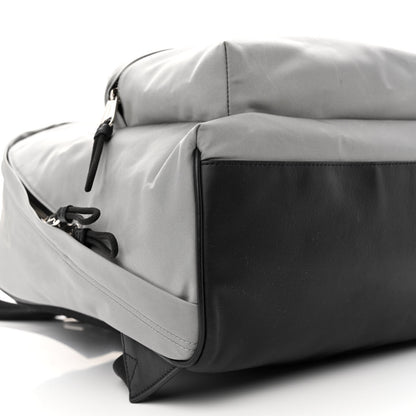 Burberry Nylon Horseferry Print Jett Backpack 10 of 12