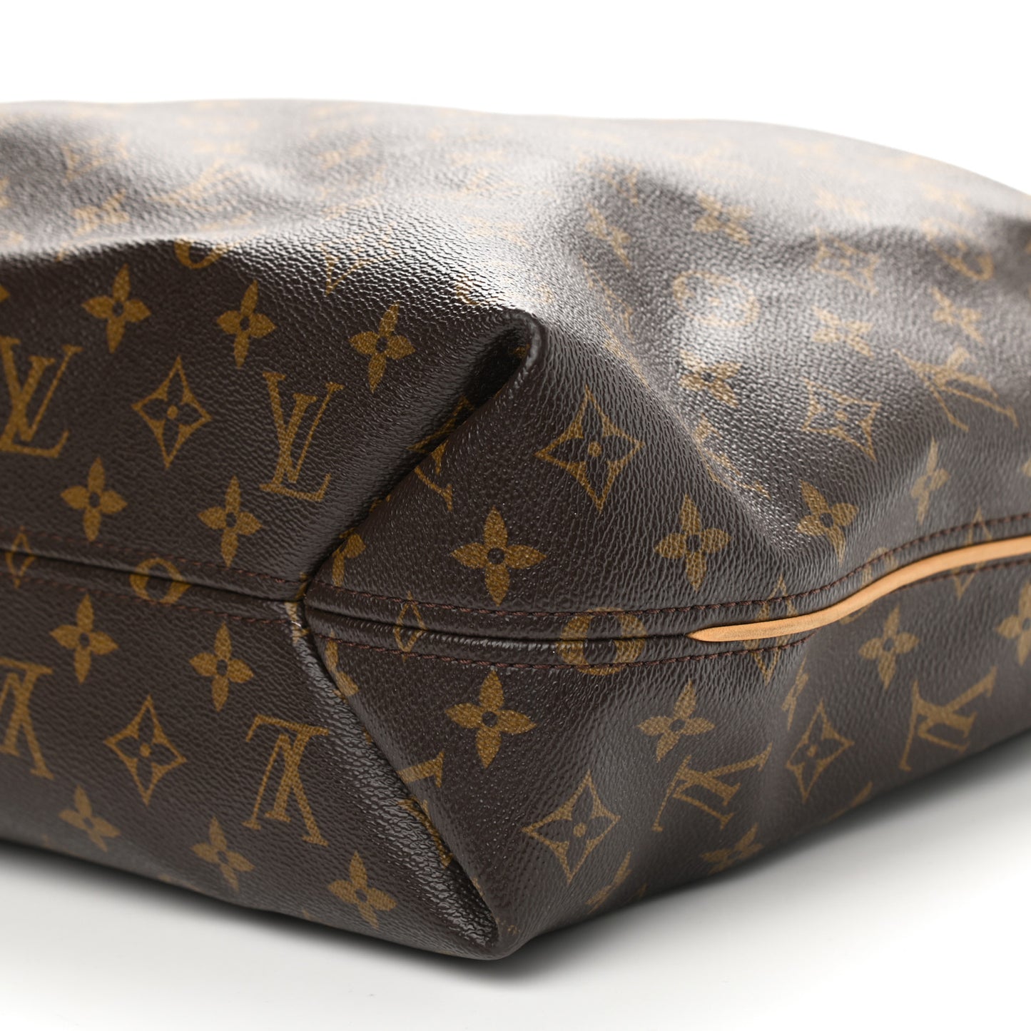 Monogram Sully PM