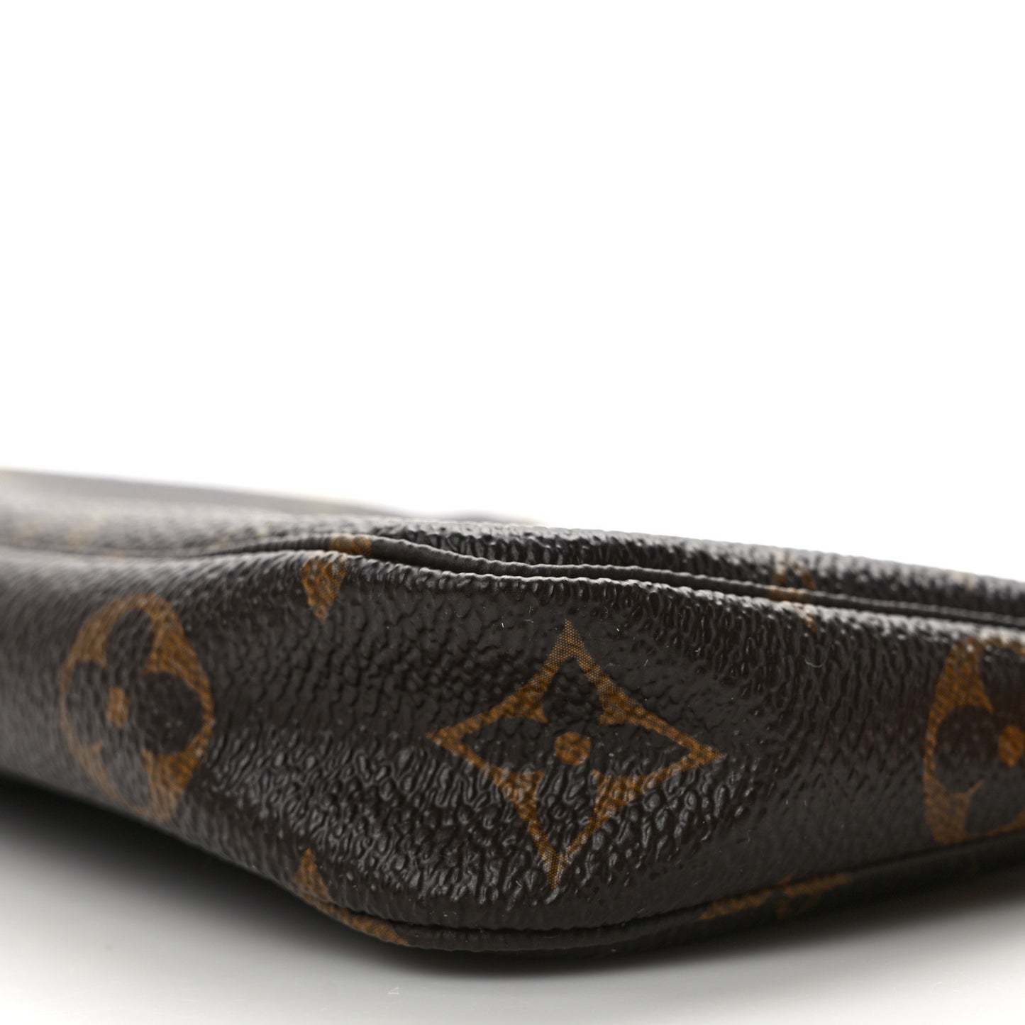 Monogram Mini Pochette Accessories