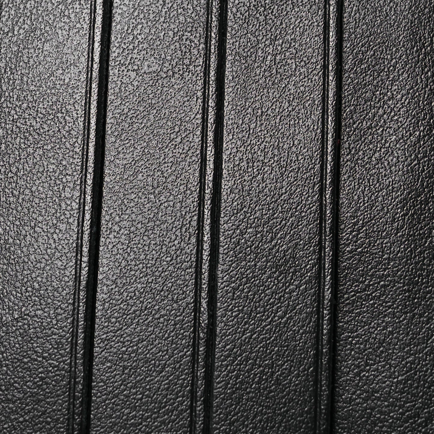 Reverse Monogram Slim Purse