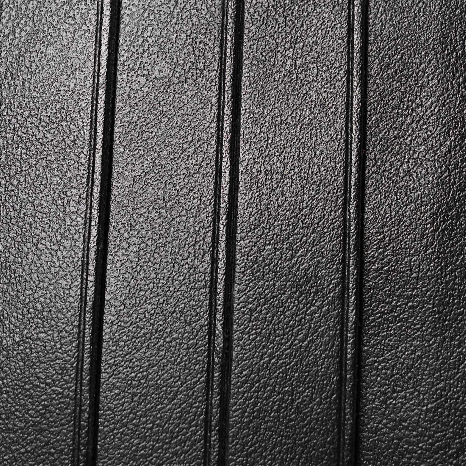 Louis Vuitton Reverse Monogram Slim Purse 11 of 11