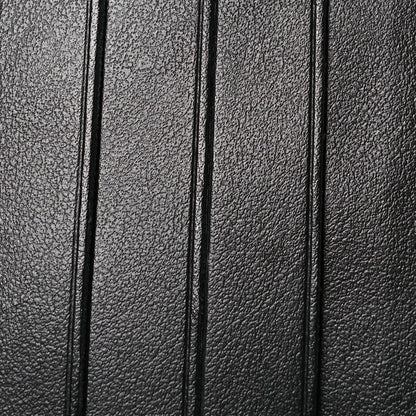 Louis Vuitton Reverse Monogram Slim Purse 11 of 11