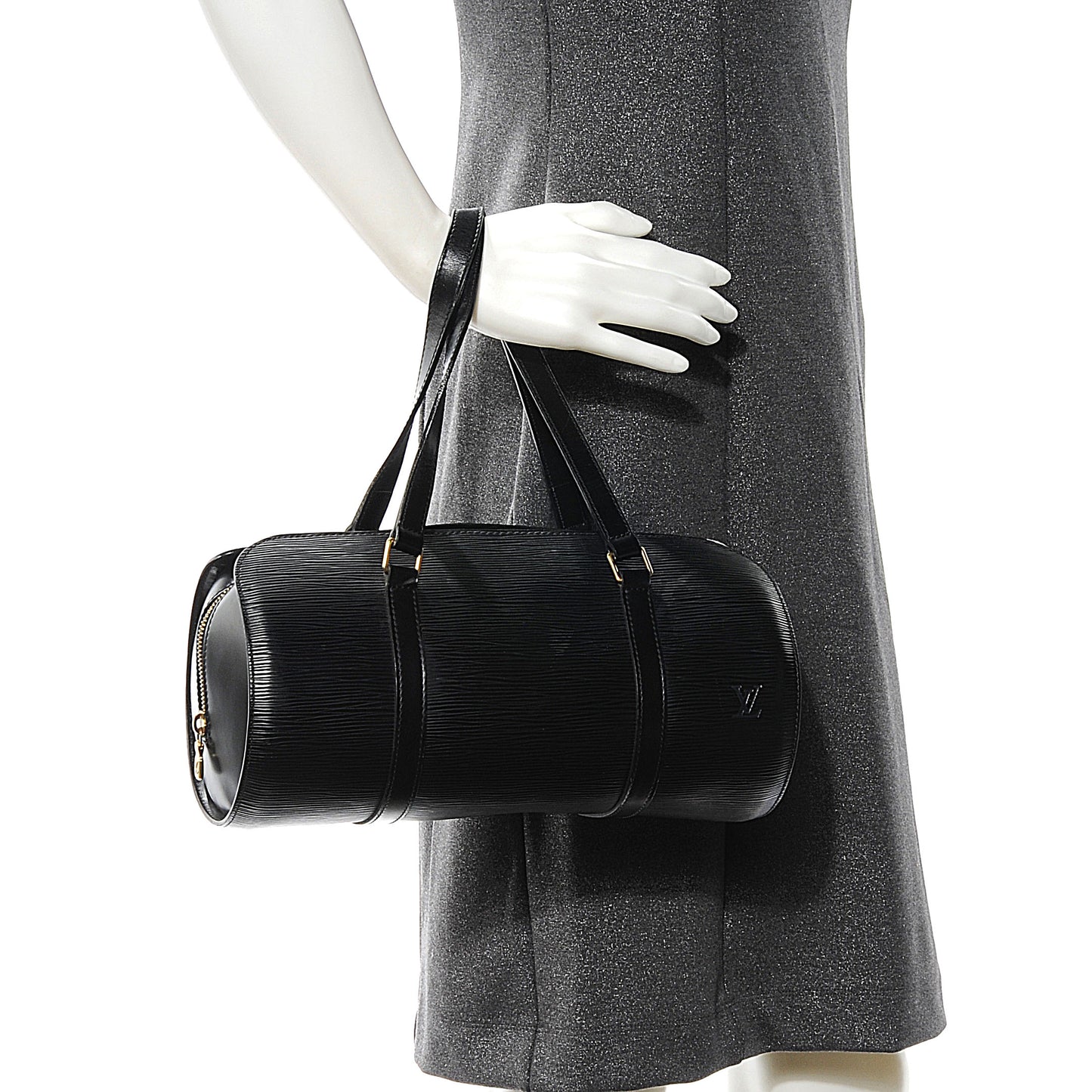 Epi Soufflot Black