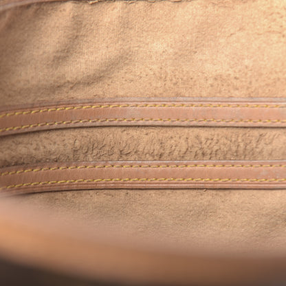 Louis Vuitton Monogram Bucket 27 13 of 17