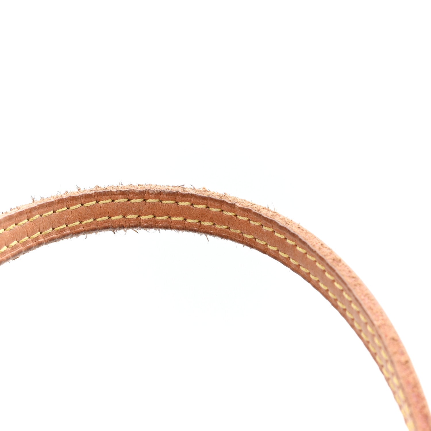 Louis Vuitton Monogram Neo Neverfull MM 10 of 10