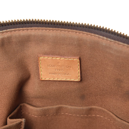 Louis Vuitton Monogram Tivoli GM 6 of 12