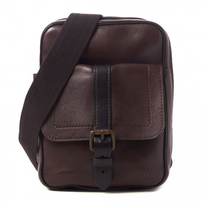 Louis Vuitton Utah Iroquois iPad Messenger Cafe 1 of 7