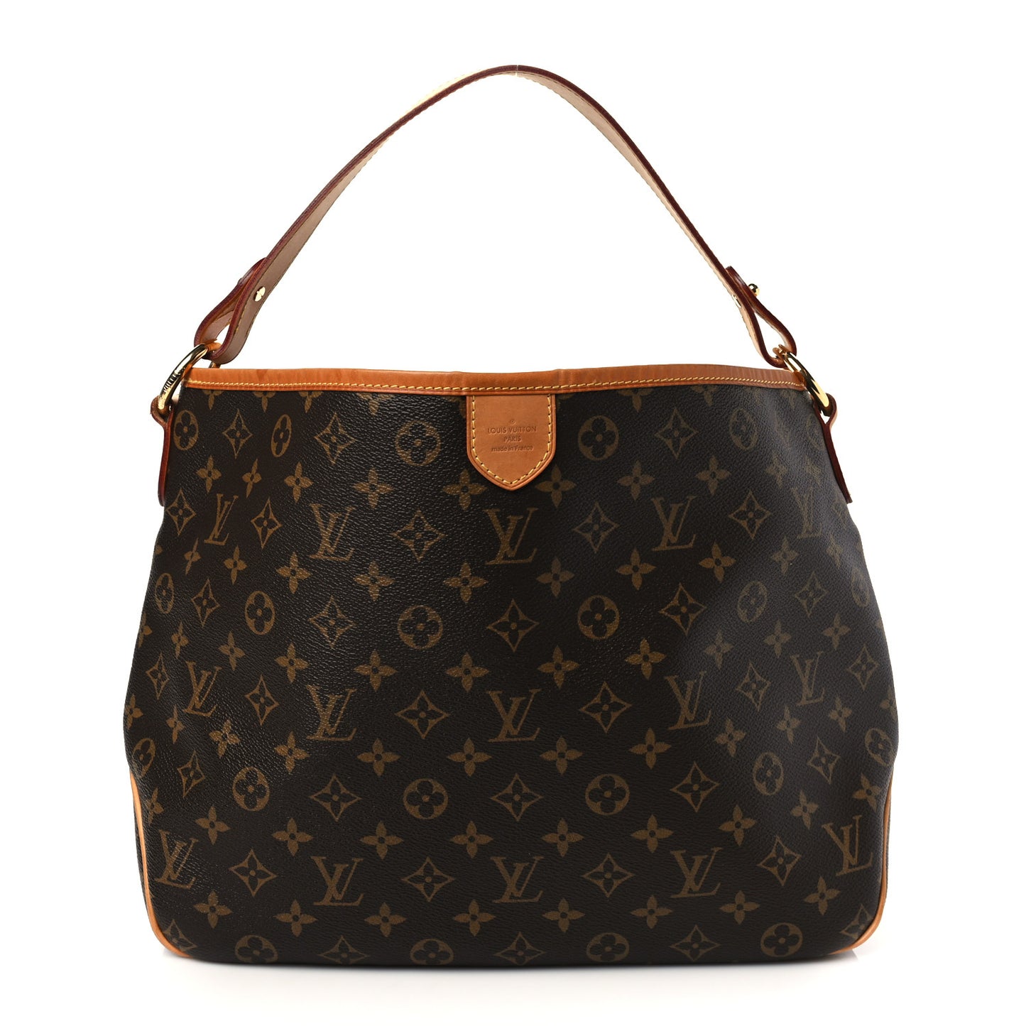 Monogram Delightful PM