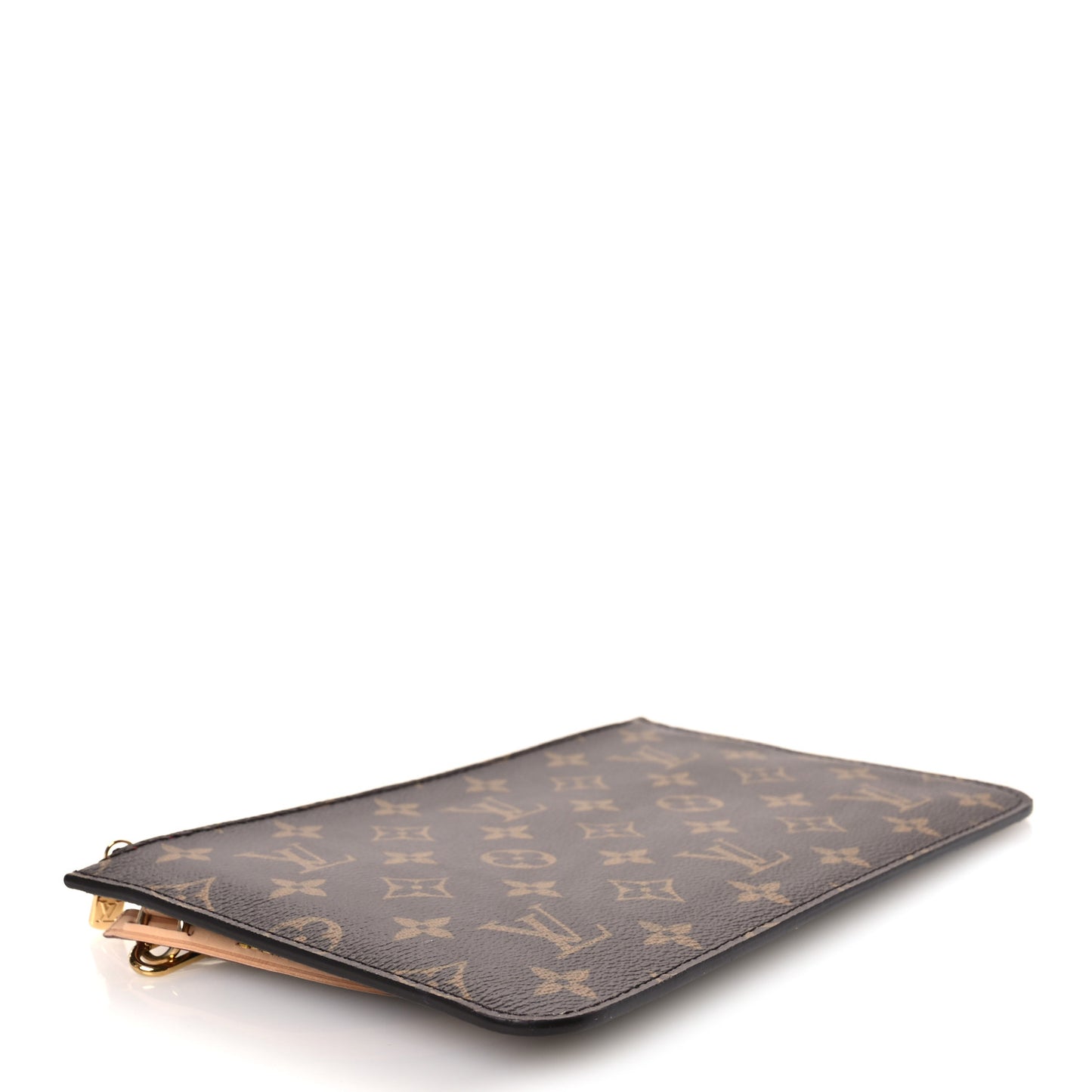 Monogram Neverfull MM GM Pochette