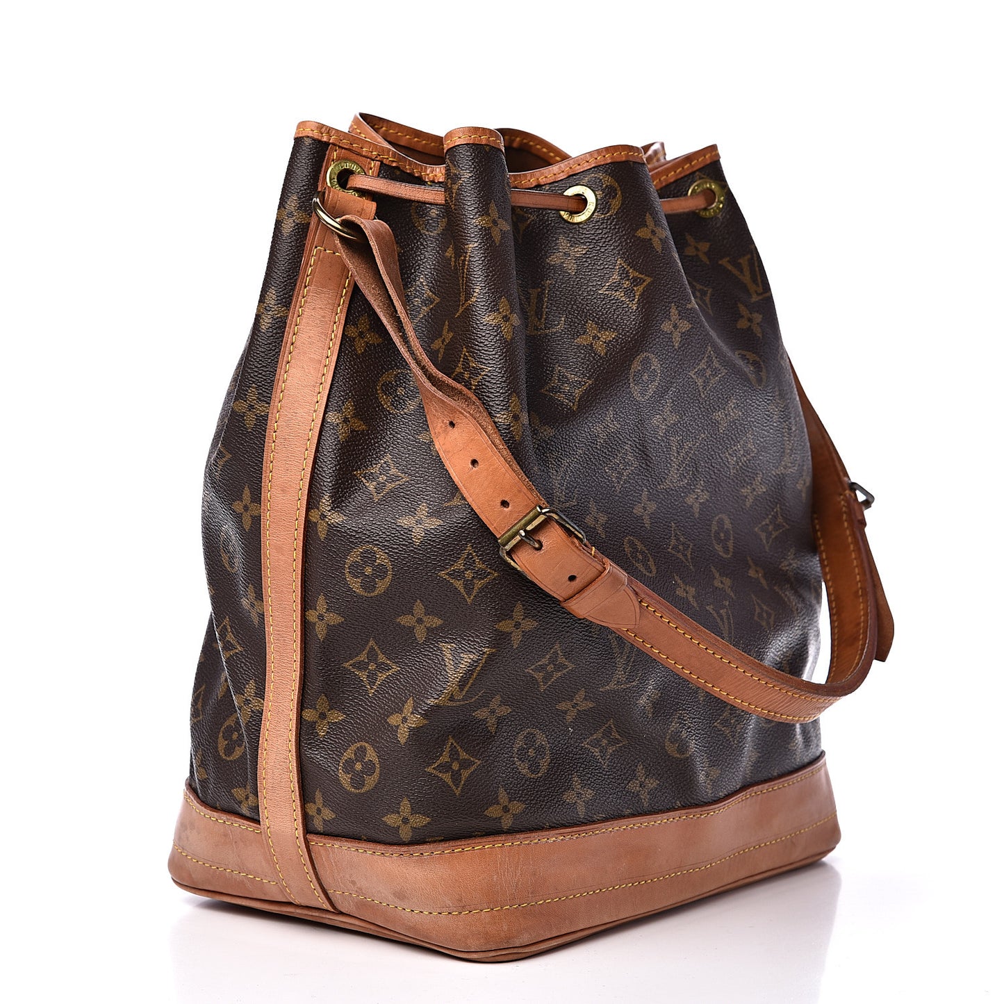 Monogram Noe