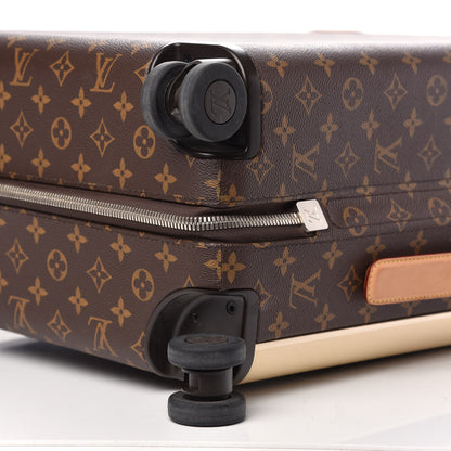 Louis Vuitton Monogram Horizon 55 15 of 16