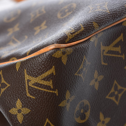 Louis Vuitton Monogram Batignolles Horizontal 12 of 13