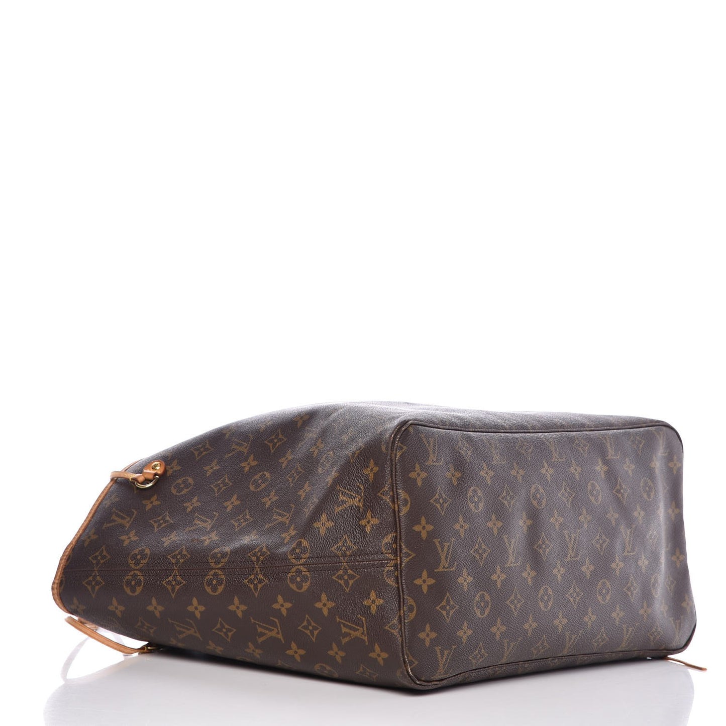 Monogram Neverfull GM