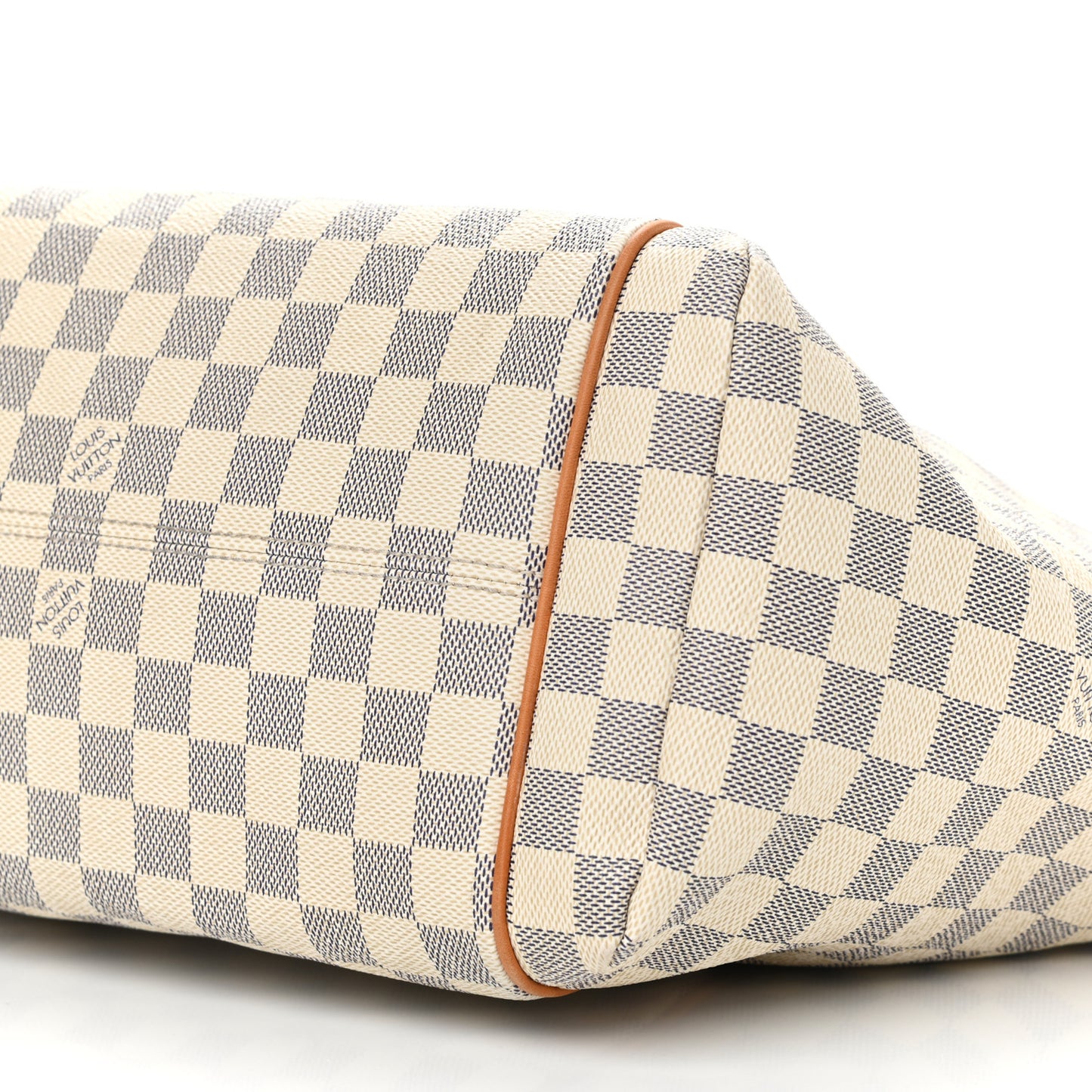Damier Azur Totally MM