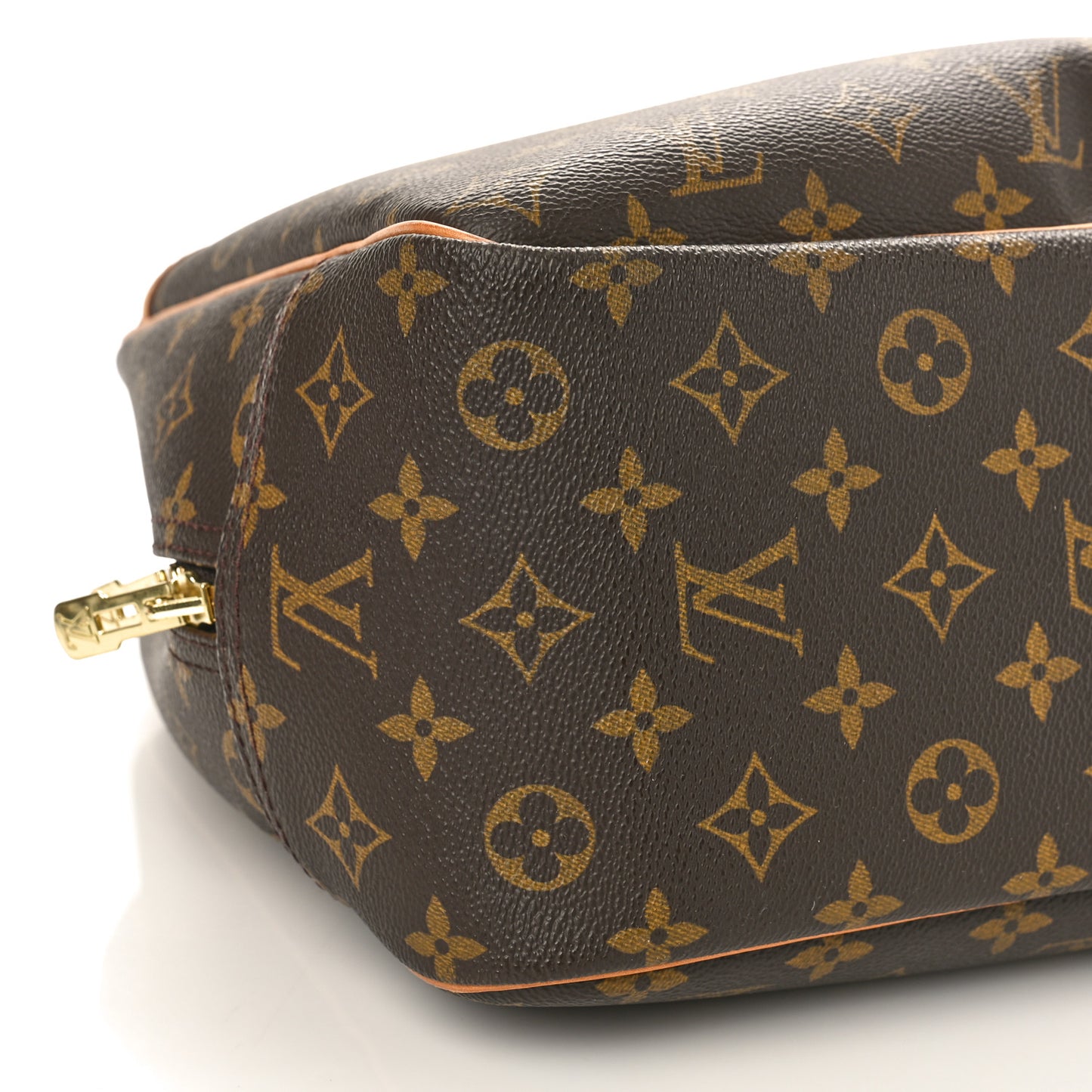 Monogram Deauville