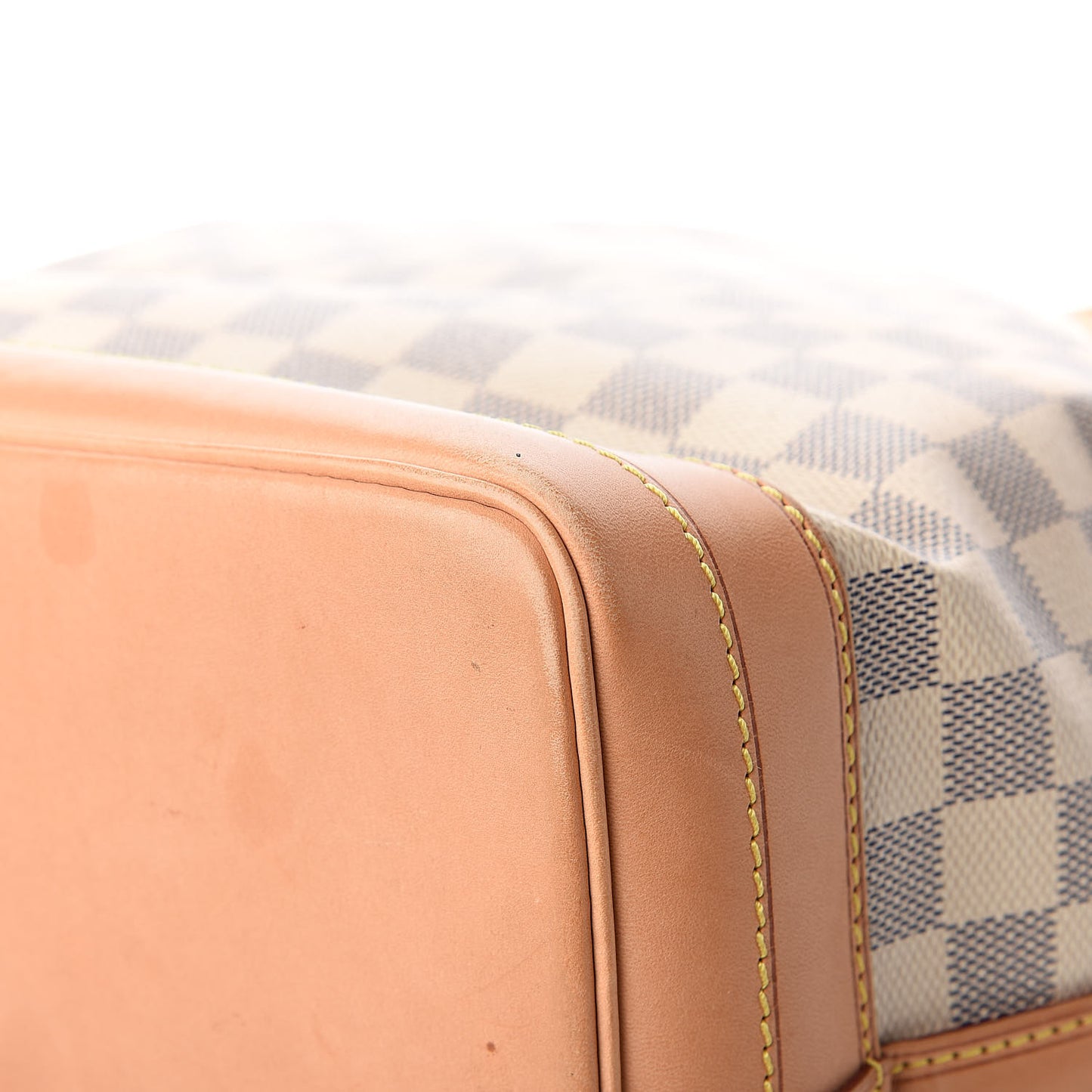 Damier Azur Noe