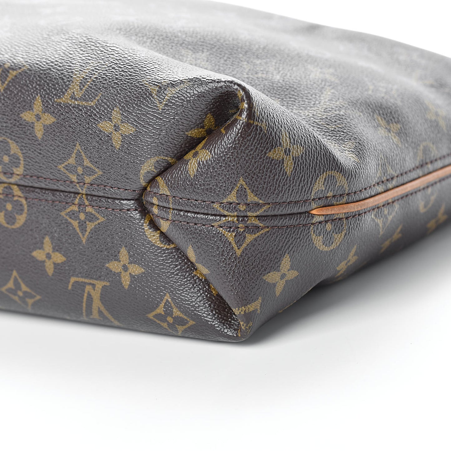 Monogram Sully PM