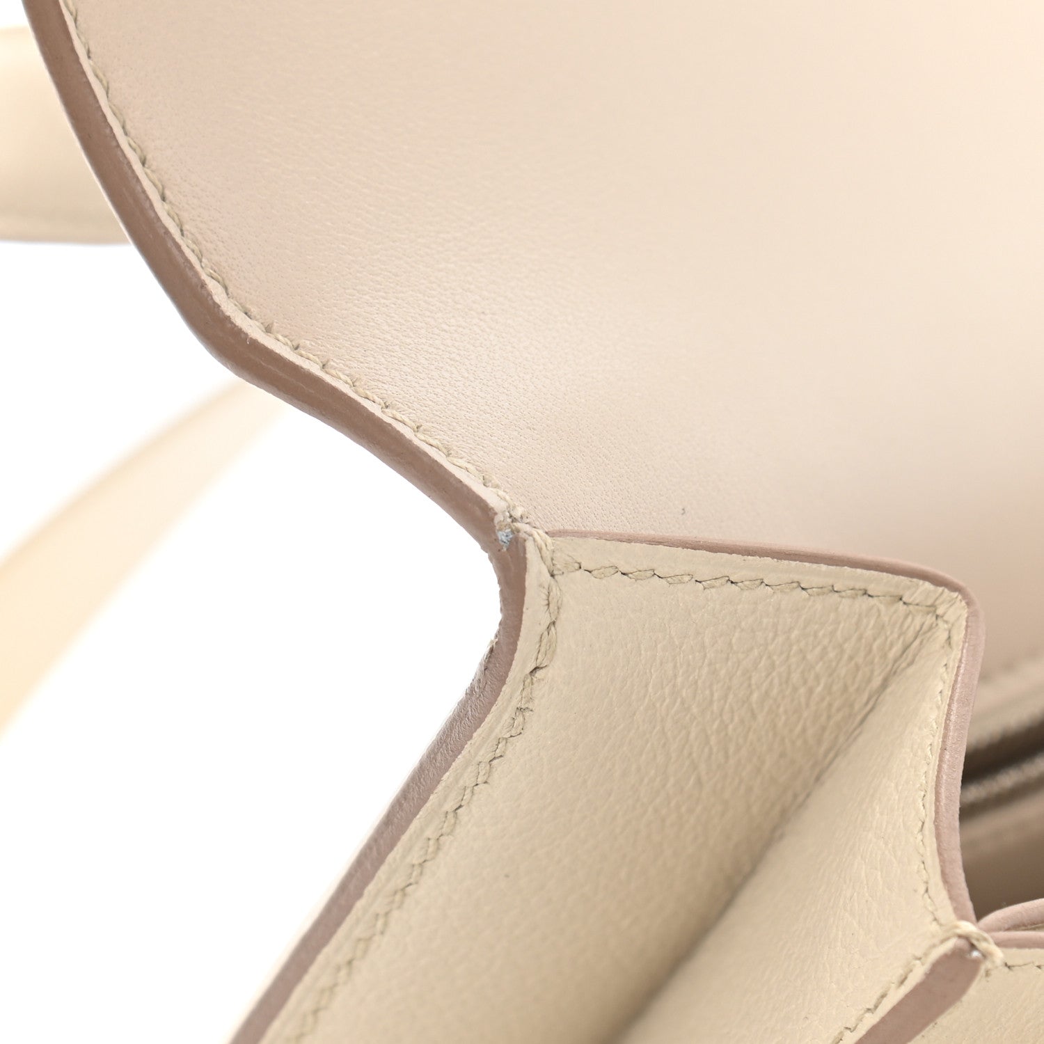 Hermes Evercolor 2002 20 Beton 14 of 17